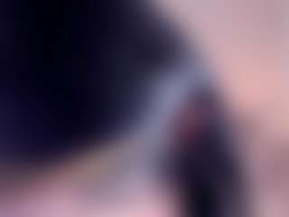 Kimberly's Live Sex Cam Show