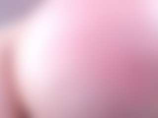 Kimberly's Live Sex Cam Show