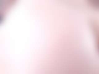 Kimberly's Live Sex Cam Show