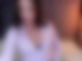 Kimberly's Live Sex Cam Show