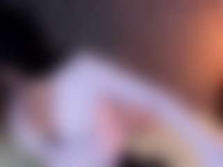 Kimberly's Live Sex Cam Show