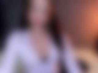 Kimberly's Live Sex Cam Show