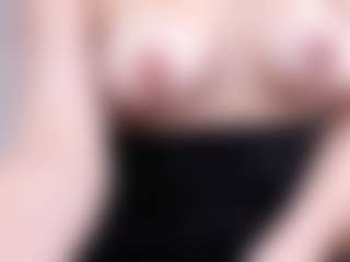 Kimberly's Live Sex Cam Show