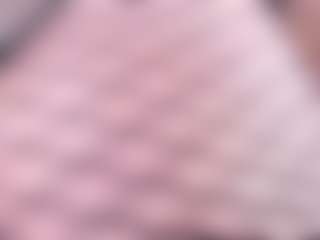 Kimberly's Live Sex Cam Show