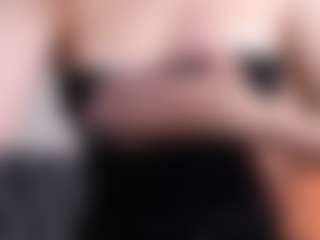 Kimberly's Live Sex Cam Show