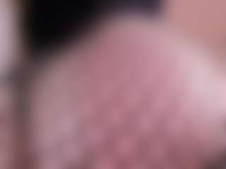 Kimberly's Live Sex Cam Show