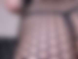 Kimberly's Live Sex Cam Show