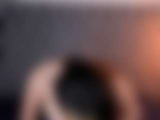 Kimberly's Live Sex Cam Show
