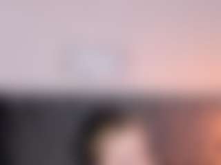 Kimberly's Live Sex Cam Show