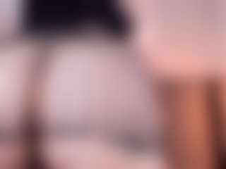 Kimberly's Live Sex Cam Show