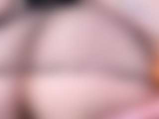 Kimberly's Live Sex Cam Show