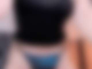Kimberly's Live Sex Cam Show
