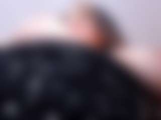 Kimberly's Live Sex Cam Show