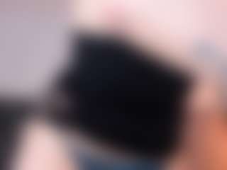 Kimberly's Live Sex Cam Show
