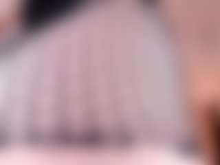 Kimberly's Live Sex Cam Show