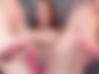 Kimberly's Live Sex Cam Show