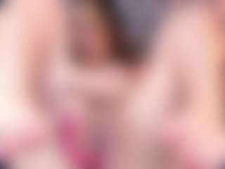 Kimberly's Live Sex Cam Show