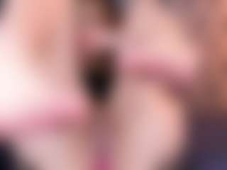 Show de cam en vivo con Kimberly - Pov en Camsoda