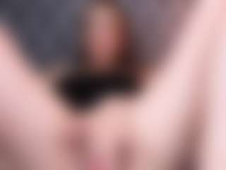 Kimberly's Live Sex Cam Show