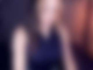 Kimberly's Live Sex Cam Show