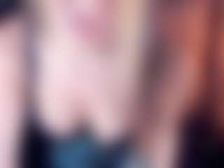 Kimberly's Live Sex Cam Show