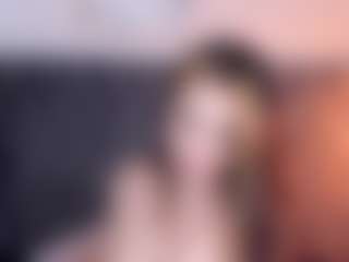 Kimberly's Live Sex Cam Show