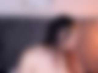Kimberly's Live Sex Cam Show