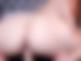 Kimberly's Live Sex Cam Show