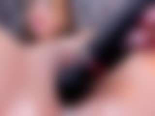 Kimberly's Live Sex Cam Show