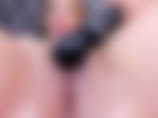 Kimberly's Live Sex Cam Show