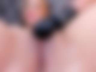 Kimberly's Live Sex Cam Show