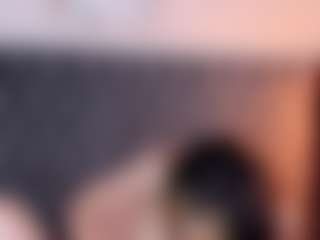 Kimberly's Live Sex Cam Show