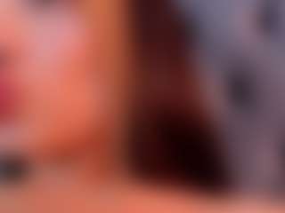 Kimberly's Live Sex Cam Show
