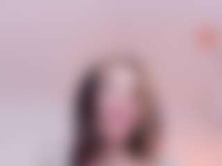 Kimberly's Live Sex Cam Show