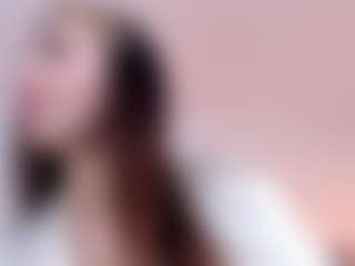 Kimberly's Live Sex Cam Show