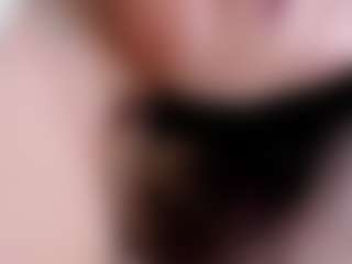 Kimberly's Live Sex Cam Show