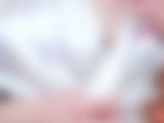 Kimberly's Live Sex Cam Show
