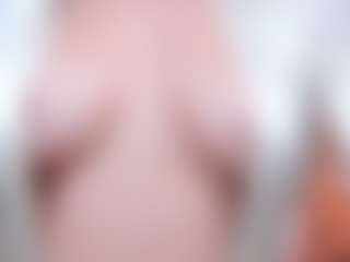 Kimberly's Live Sex Cam Show
