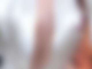 Kimberly's Live Sex Cam Show
