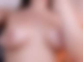 Kimberly's Live Sex Cam Show