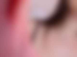 Kimberly's Live Sex Cam Show