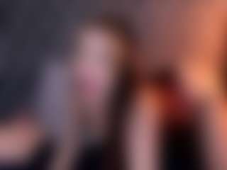 Kimberly's Live Sex Cam Show
