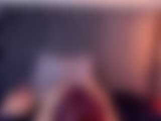 Kimberly's Live Sex Cam Show