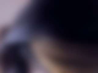 Kimberly's Live Sex Cam Show