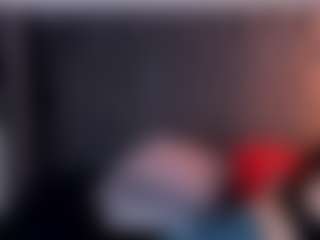 Kimberly's Live Sex Cam Show
