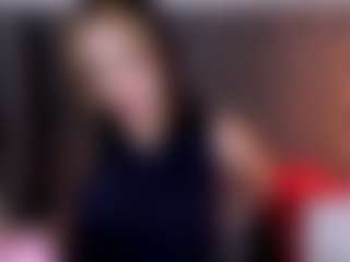 Kimberly's Live Sex Cam Show