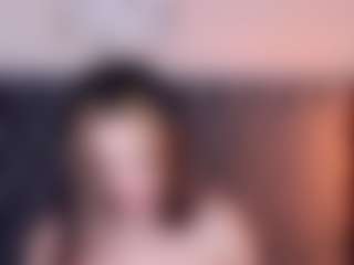 Kimberly's Live Sex Cam Show