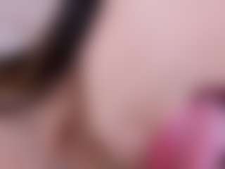 Kimberly's Live Sex Cam Show