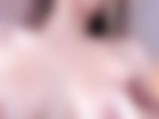 Kimberly's Live Sex Cam Show