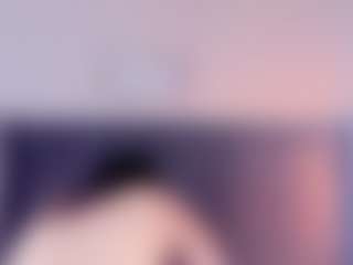 Live cam show with Kimberly - Fingers on xxxlivecams.org